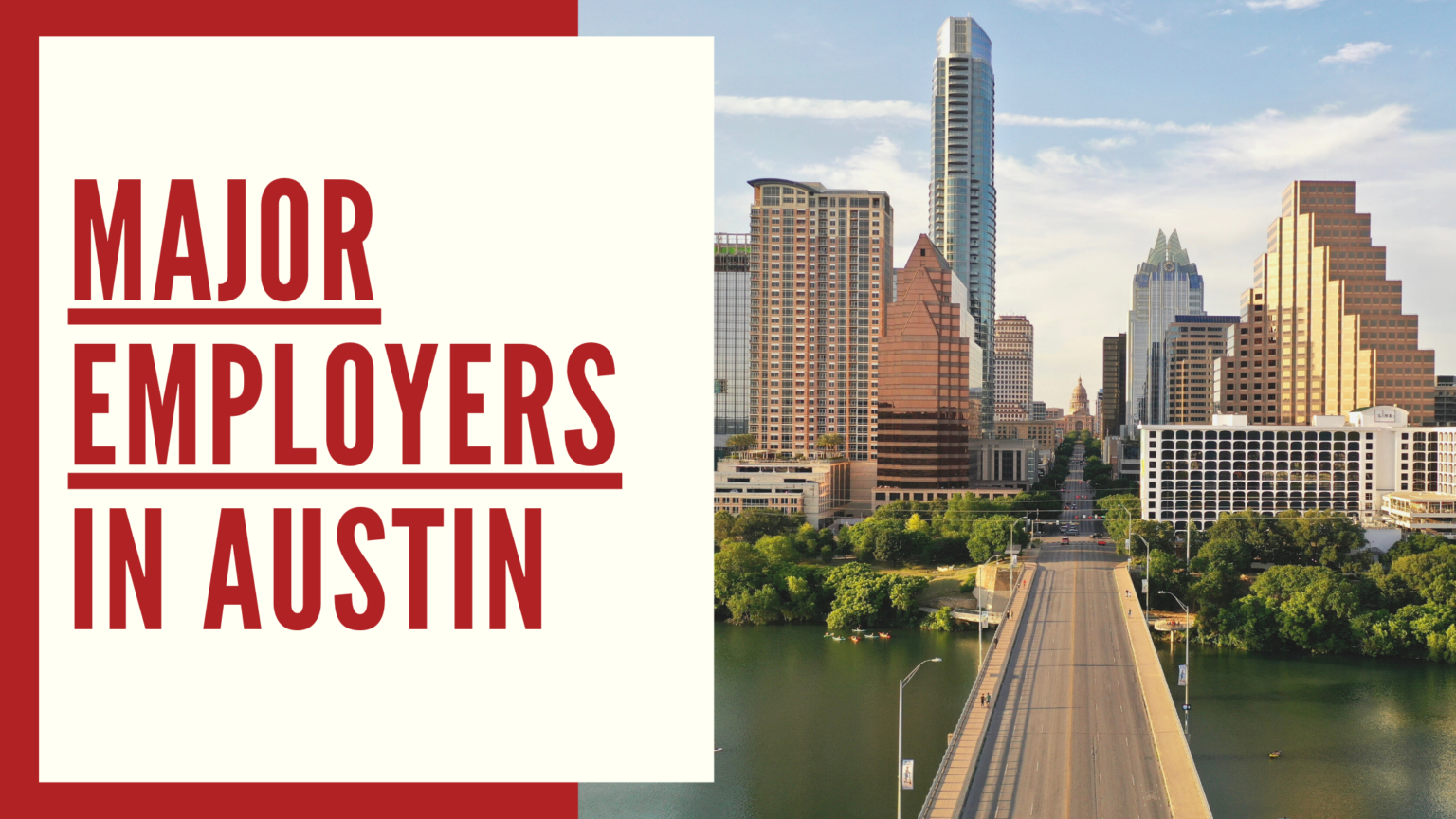 major-employers-in-austin-texas-move-to-austin