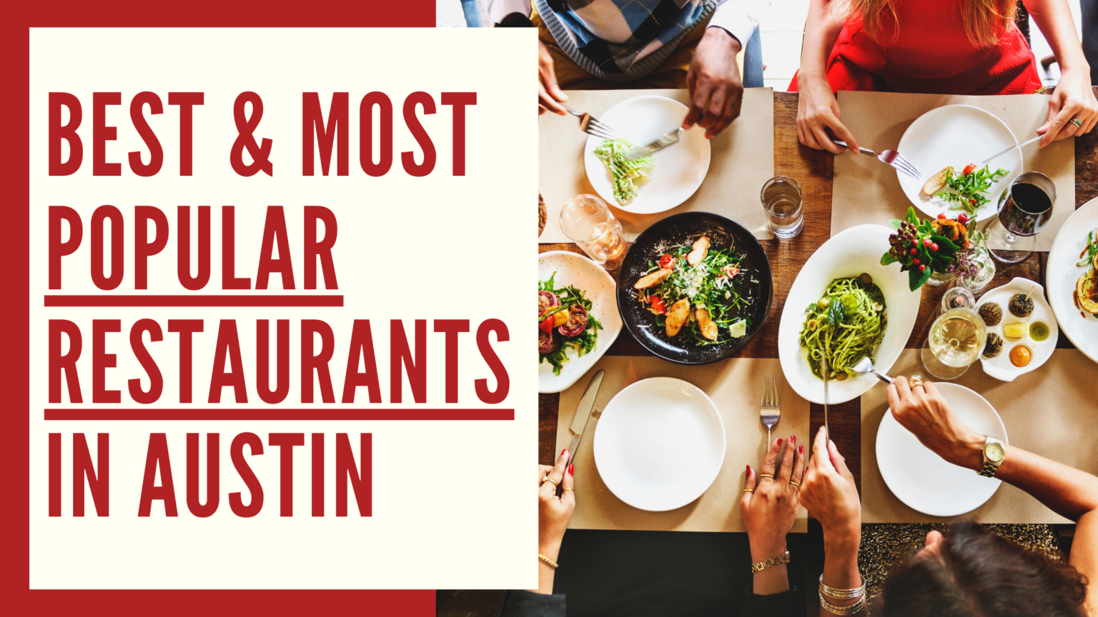 15-best-most-popular-restaurants-in-austin