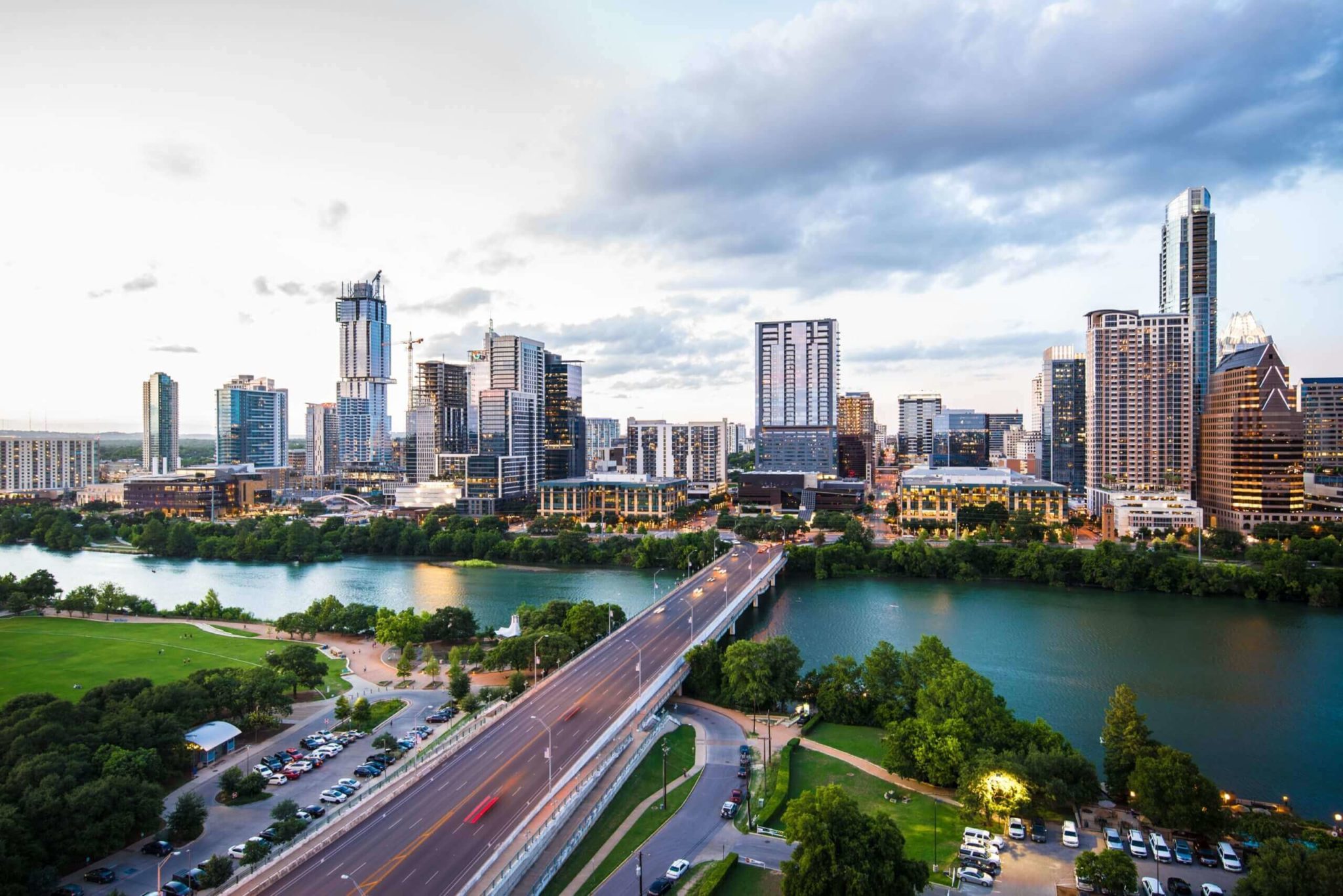 School Districts In Austin – Move To Austin