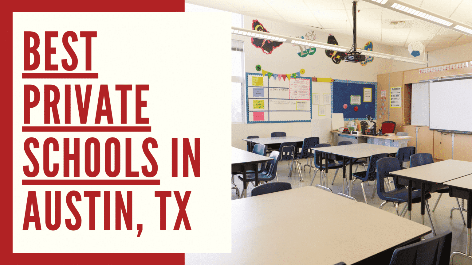 best-private-schools-in-austin-texas-move-to-austin