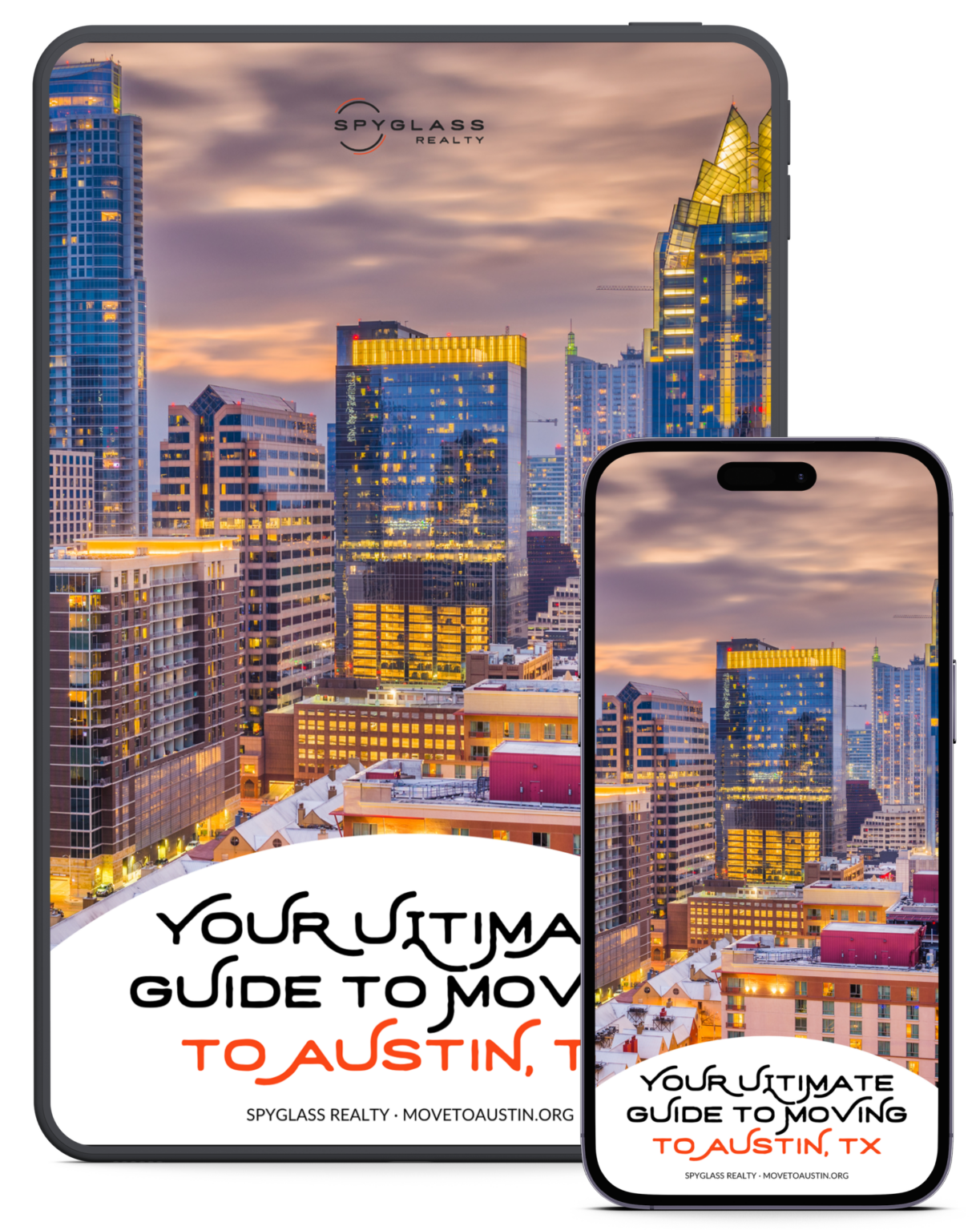 get-your-free-austin-relocation-guide-move-to-austin