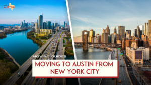 moving to austin from nyc